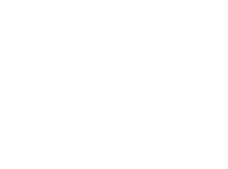Restaurante Real Canto del Agua