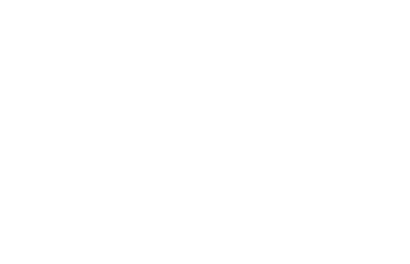 Restaurante La Cava del Duque